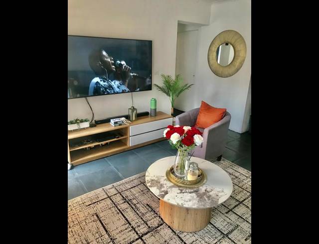 2 BEDROOM PROPERTY TO RENT IN ELSPARK